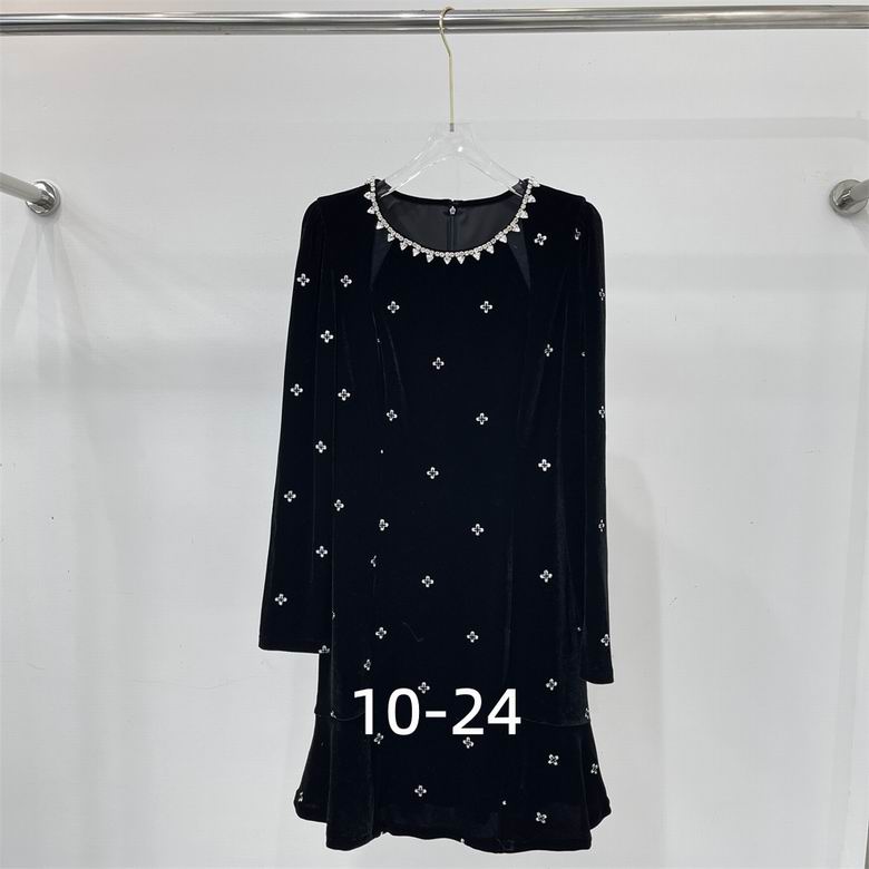 Dior S-XL 118