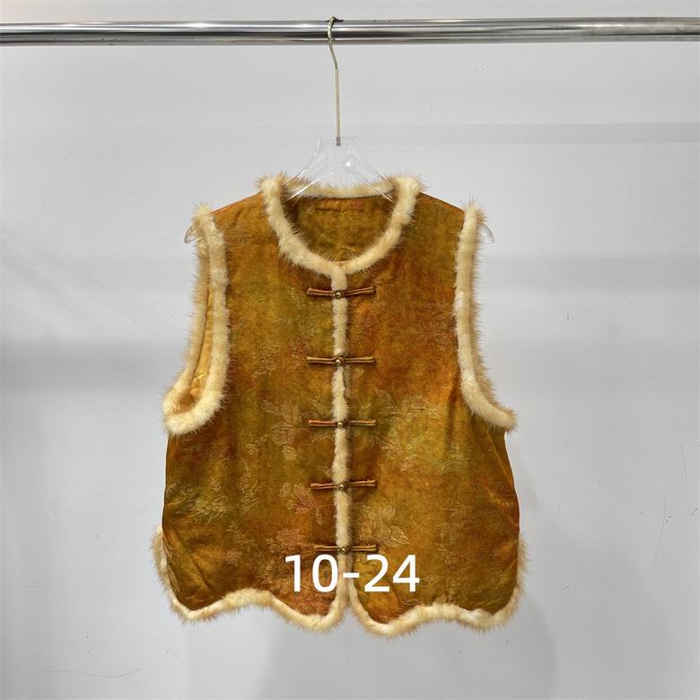 Dior S-XL 120