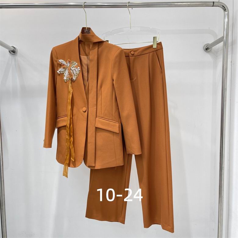 Dior S-XL 124