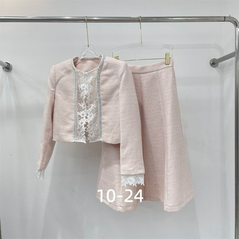 Dior S-XL 128