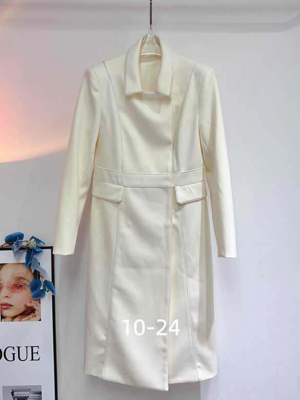 Dior S-XL 130