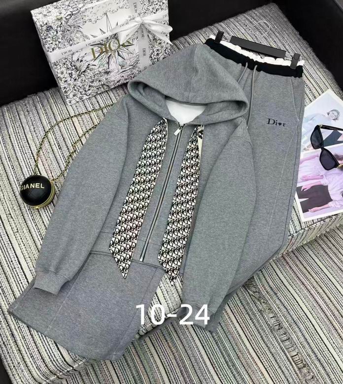 Dior S-XL 133