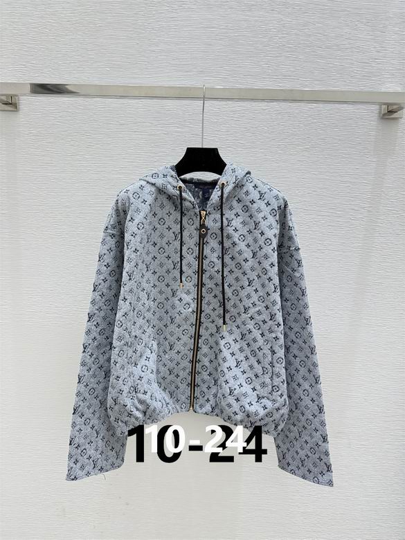 LV S-XL 248
