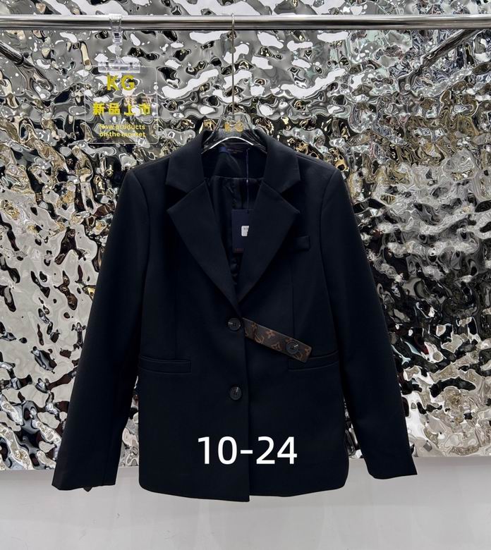 LV S-XL 252
