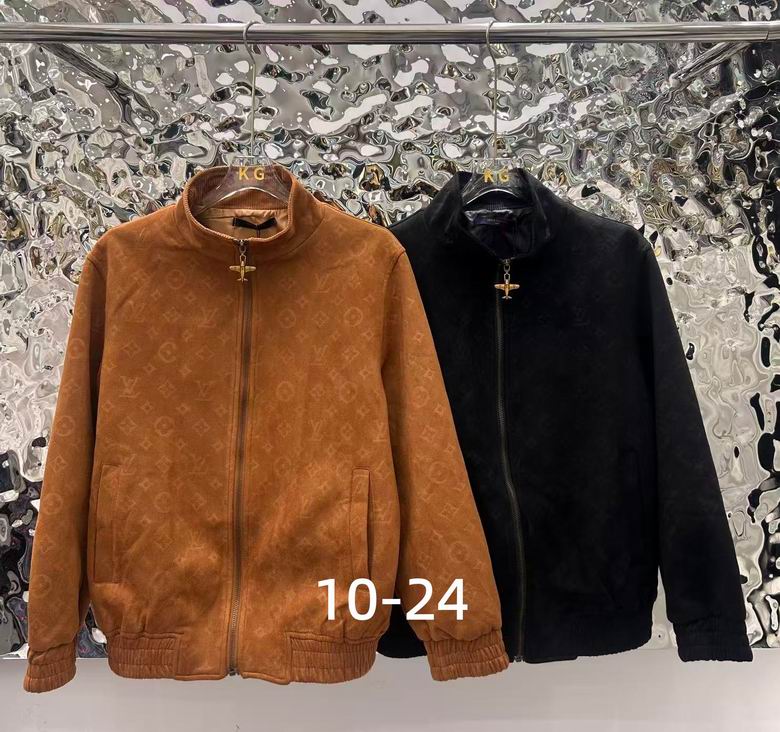 LV S-XL 253