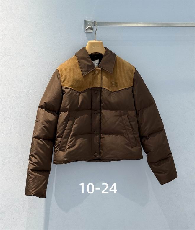 MiuMiu S-XL 108