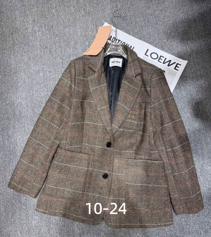 MiuMiu S-XL 110