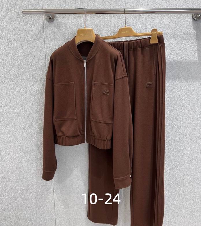 MiuMiu S-XL 112