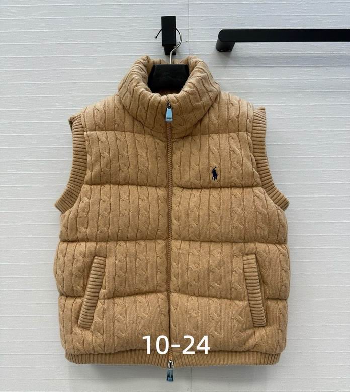 Polo S-XL 252