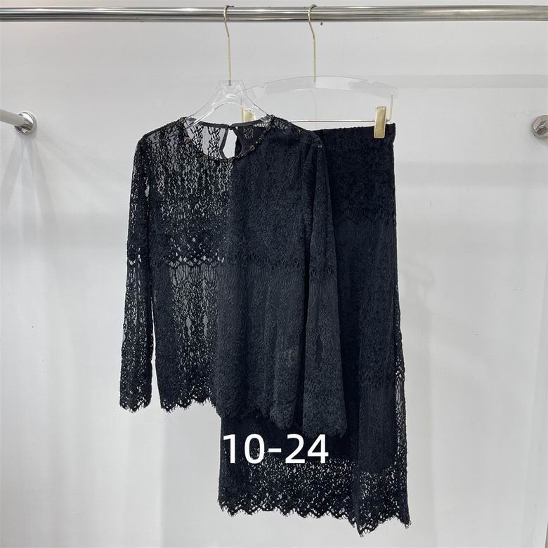 Valentino S-XL 78