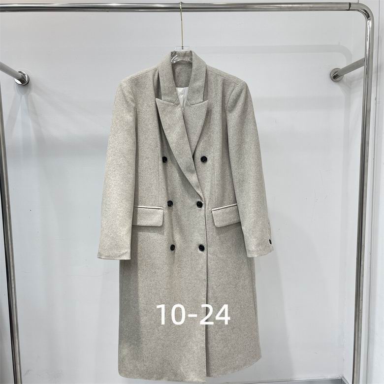 YSL S-XL 29