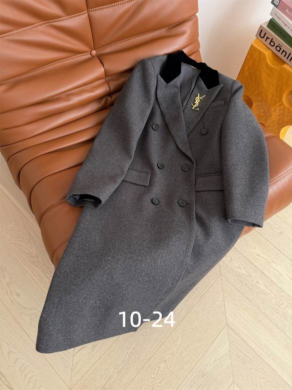 YSL S-XL 34