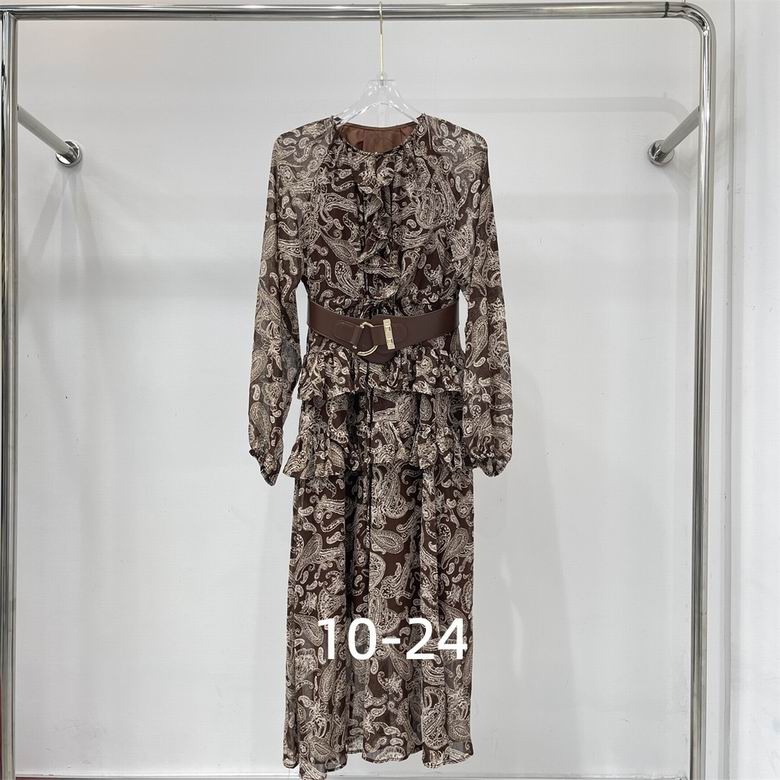 Zimmermann S-XL 309