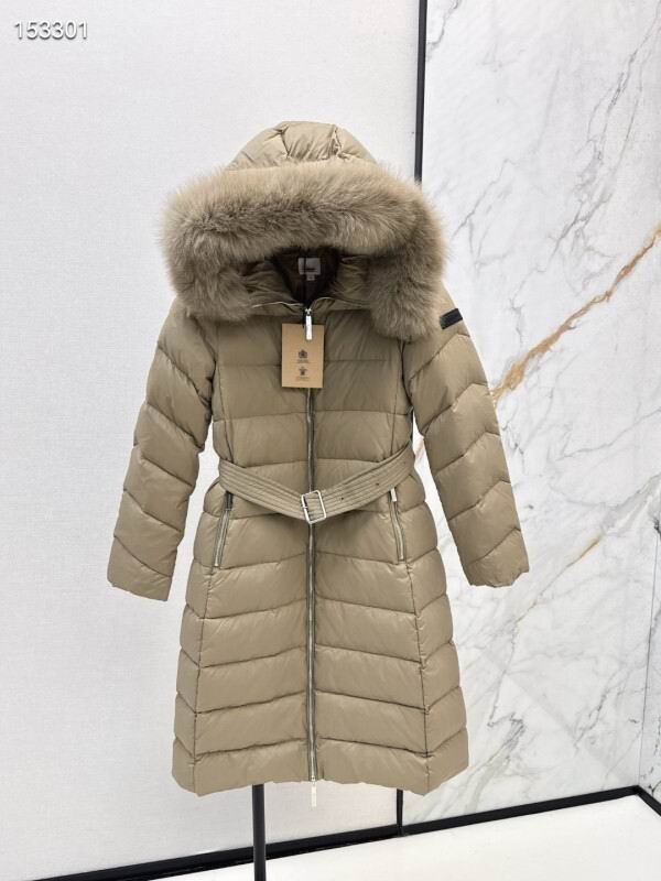 Burberry sz38-44 26yr114