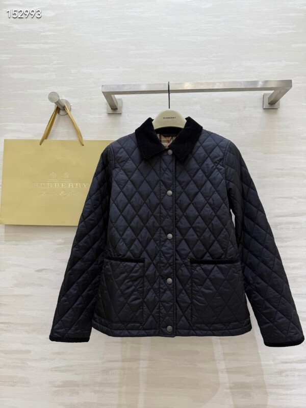 Burberry S-XL 26yr122