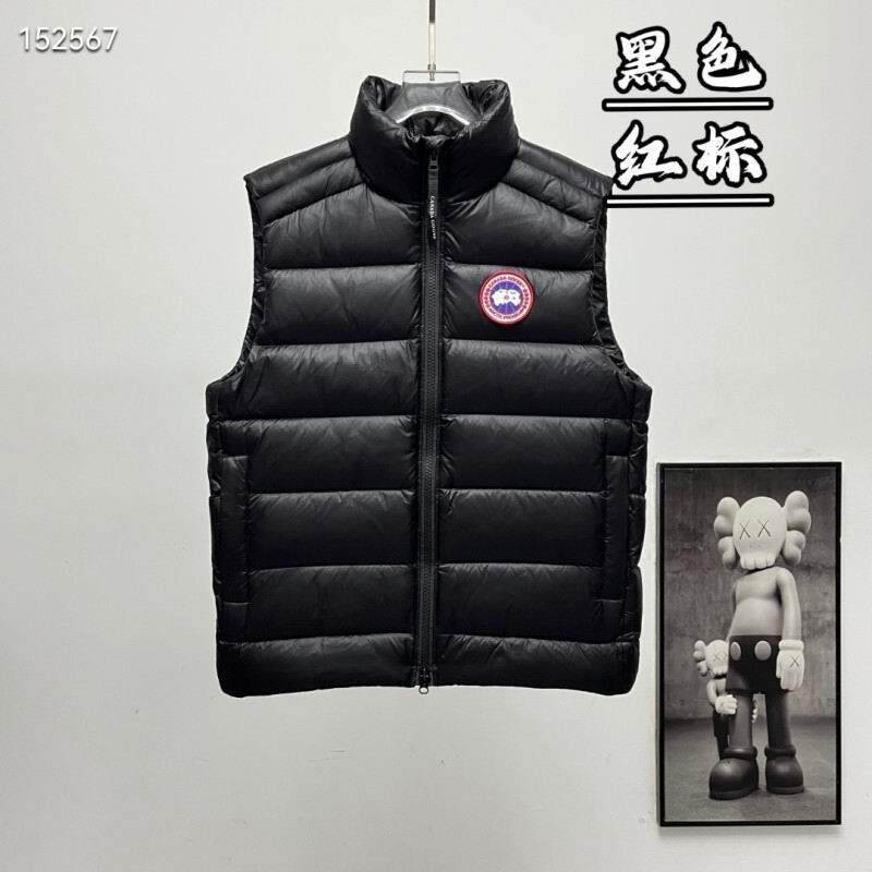 Canada Goose XS-2XL 26yr126