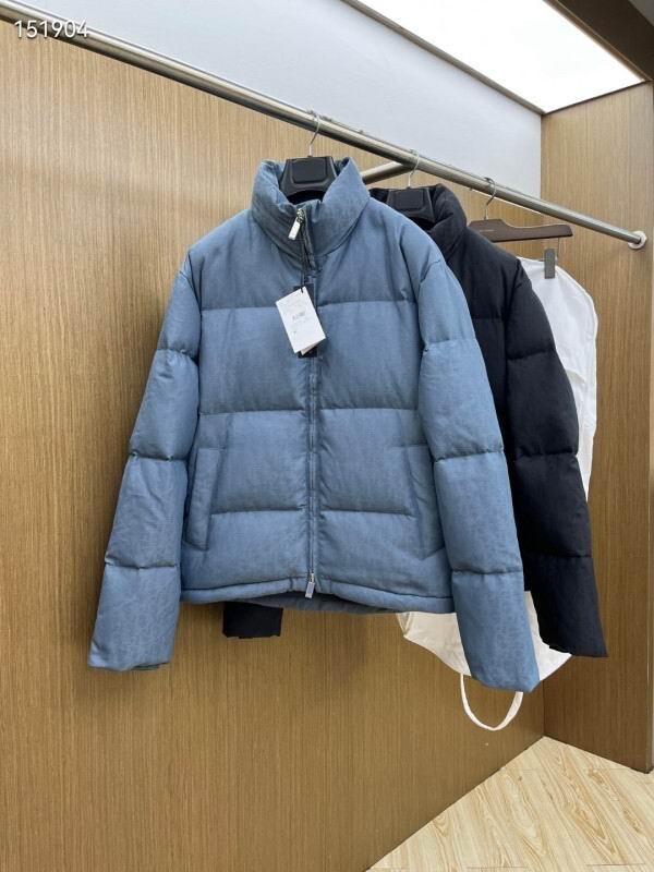 Dior S-XL 26yr53