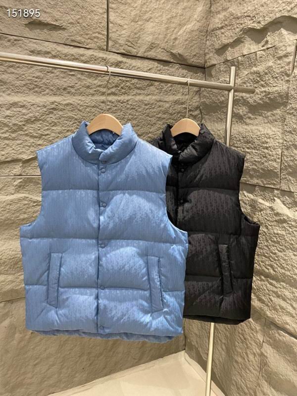 Dior S-XL 26yr54