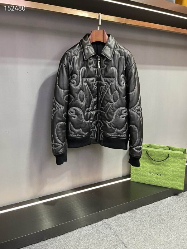 LV sz48-56 26yr91