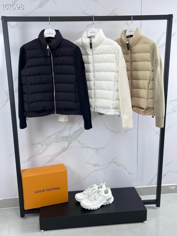 Mackage XS-L 26yr06