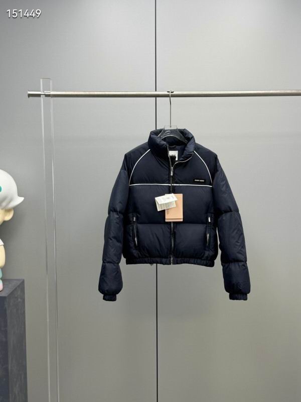 Miumiu S-L 26yr05