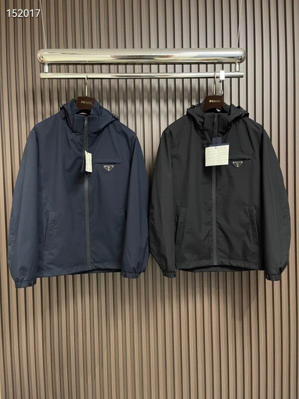 Prada M-XL 26yr215