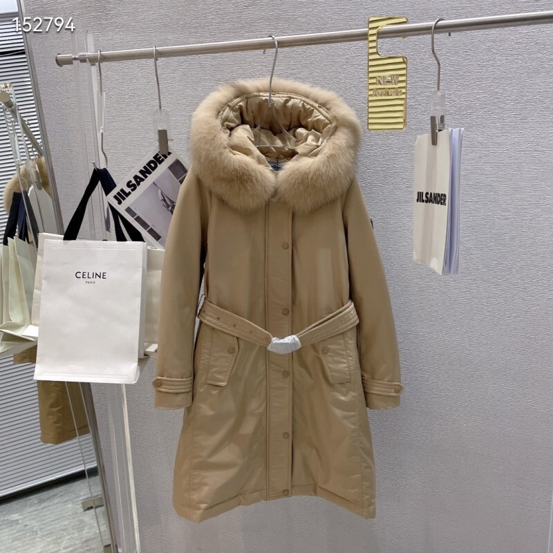 Prada S-XL 26yr216