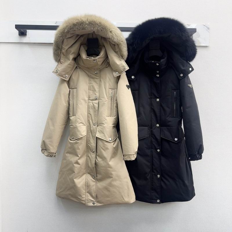 Prada sz38-44 26yr222