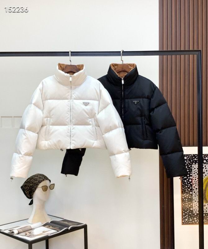 Prada S-L 26yr239