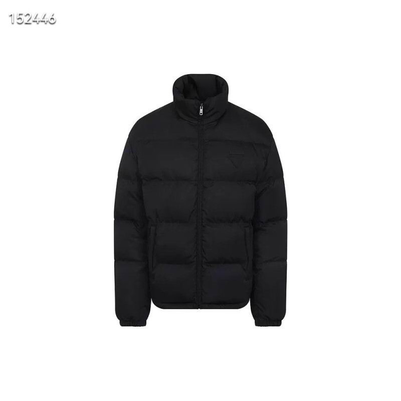 Prada S-XL 26yr240