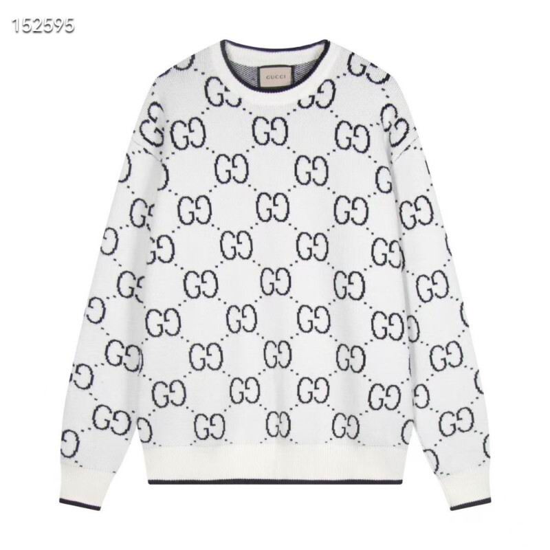 Gucci M-2XL 26yr128