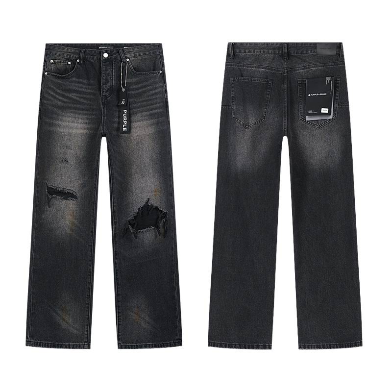 Purple Brand sz30-38 mrtxPU828