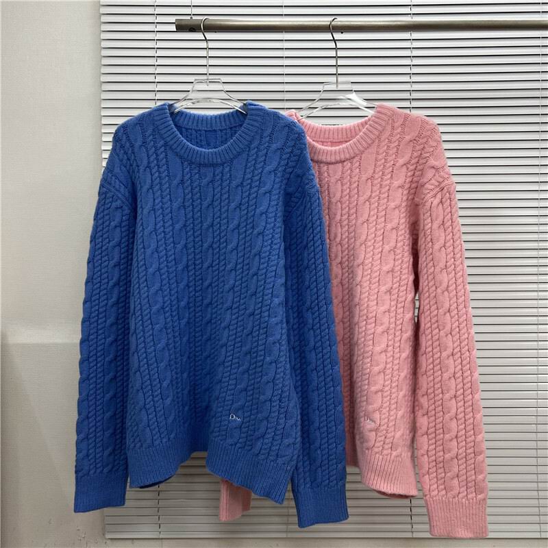 Dior S-2XL cptx1161