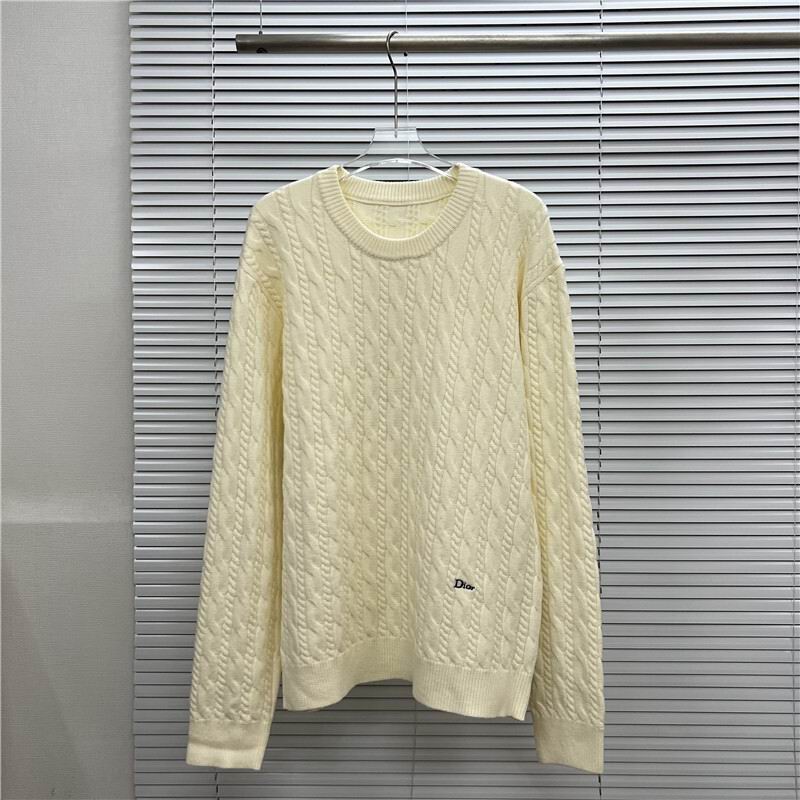 Dior S-2XL cptx1163