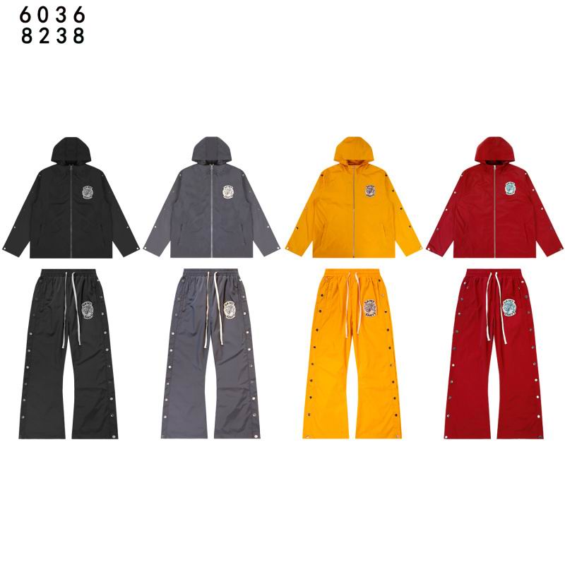 Saint Vanity S-XL brtx6036 8238