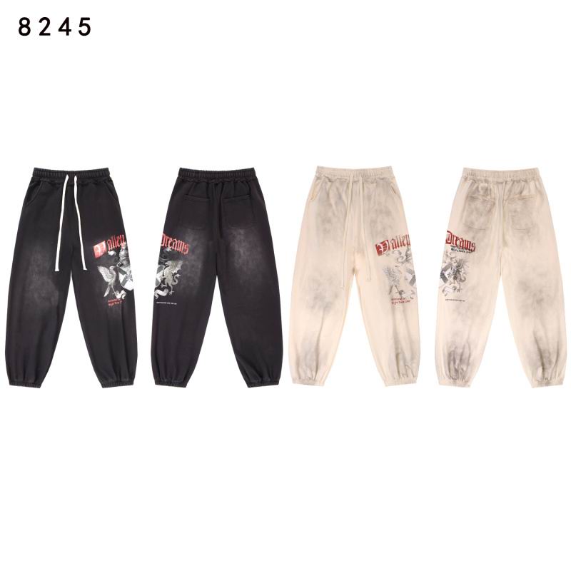 Vale Forever S-XL brtx8245