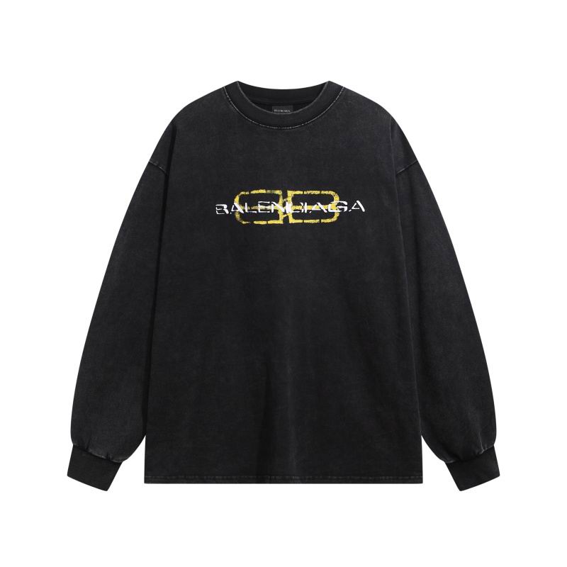 Balenciaga S-XL jdtx8250