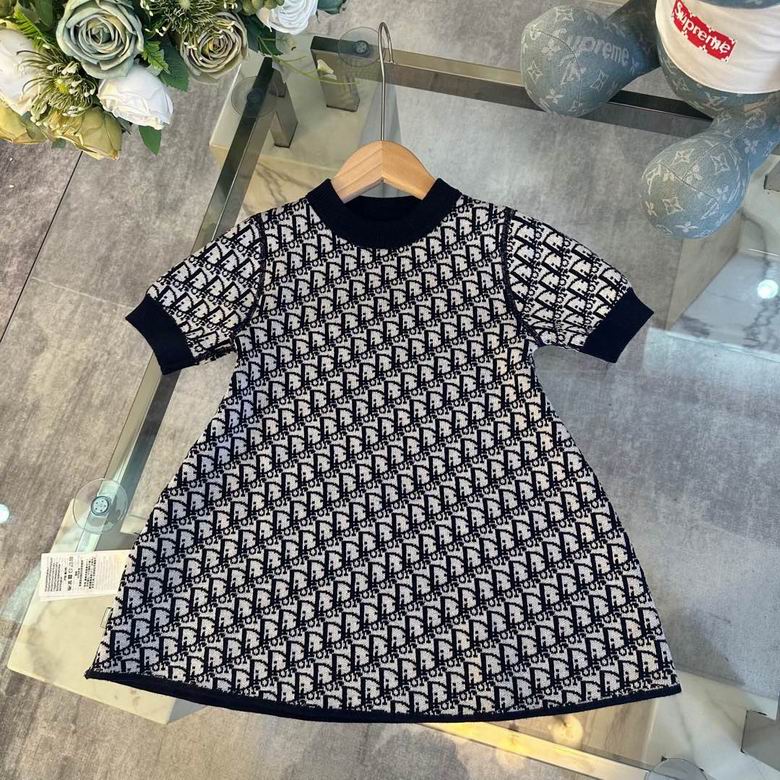 Dior sz100-160 116