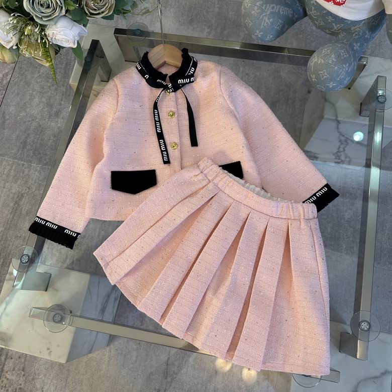 MiuMiu sz110-160 63