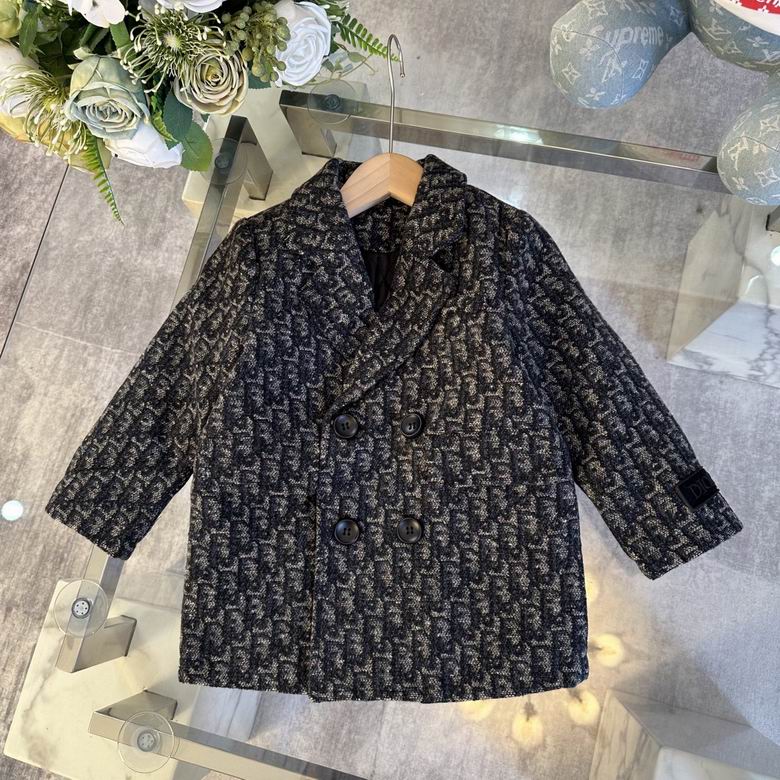 Dior sz100-150 117