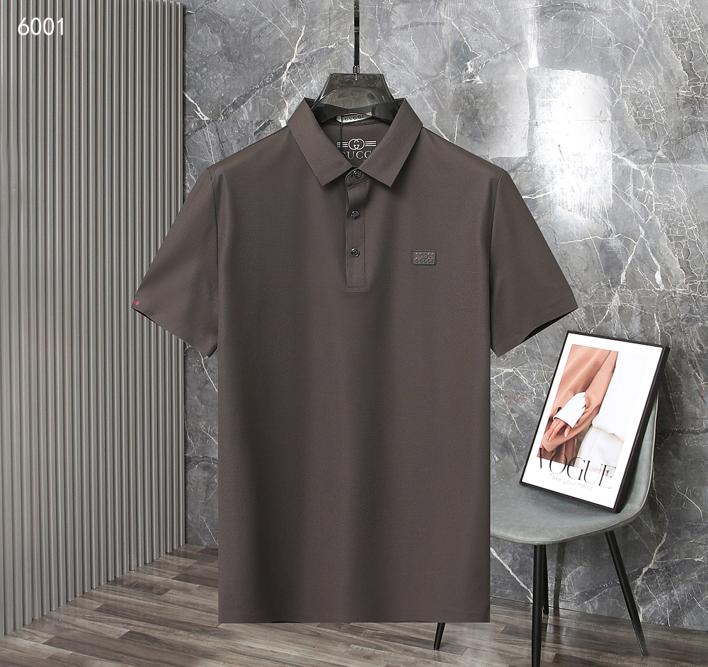 Gucci M-4XL 26rr18