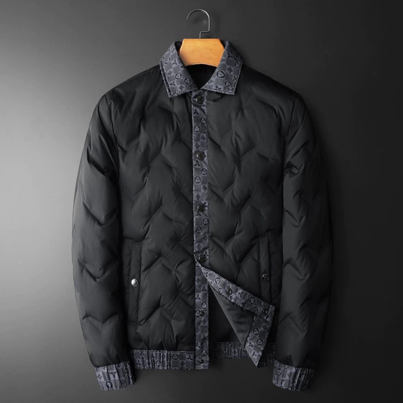 LV M-3XL 25wr99
