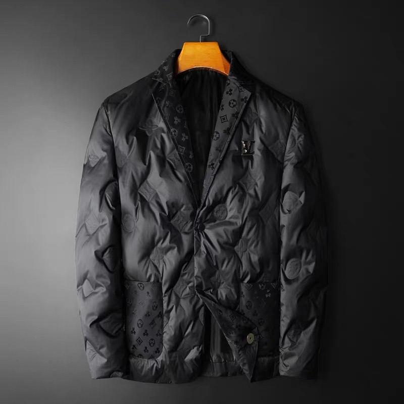 LV M-3XL 25wr101