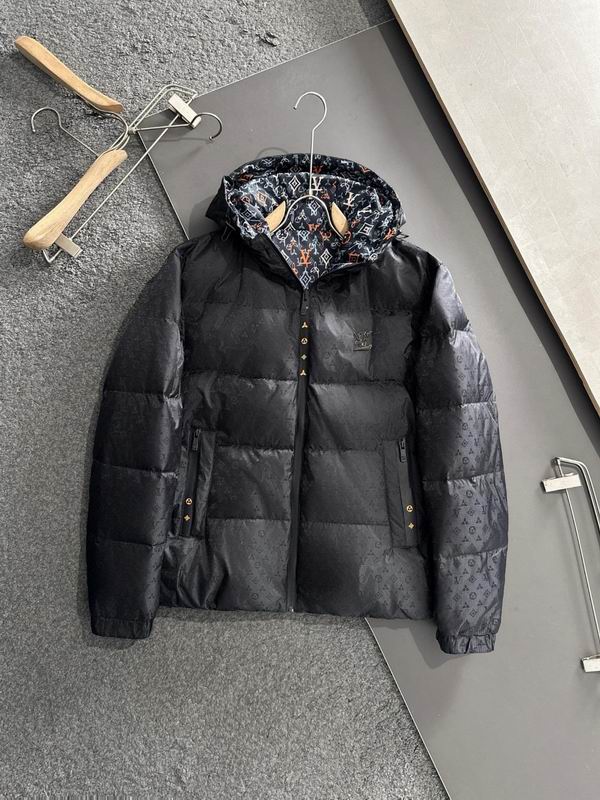 LV M-3XL 25wr107