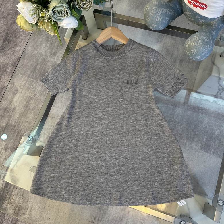 Dior sz100-160 118