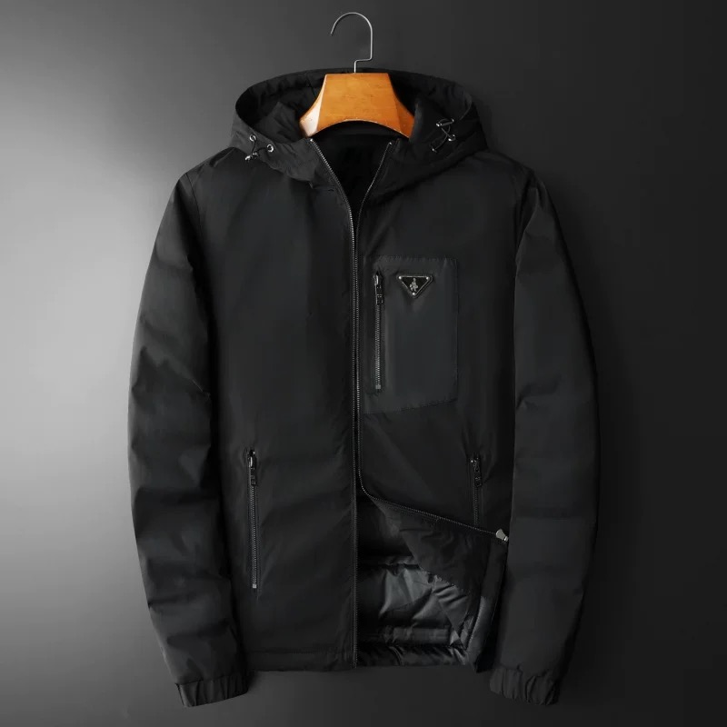 Prada M-3XL 25wr241