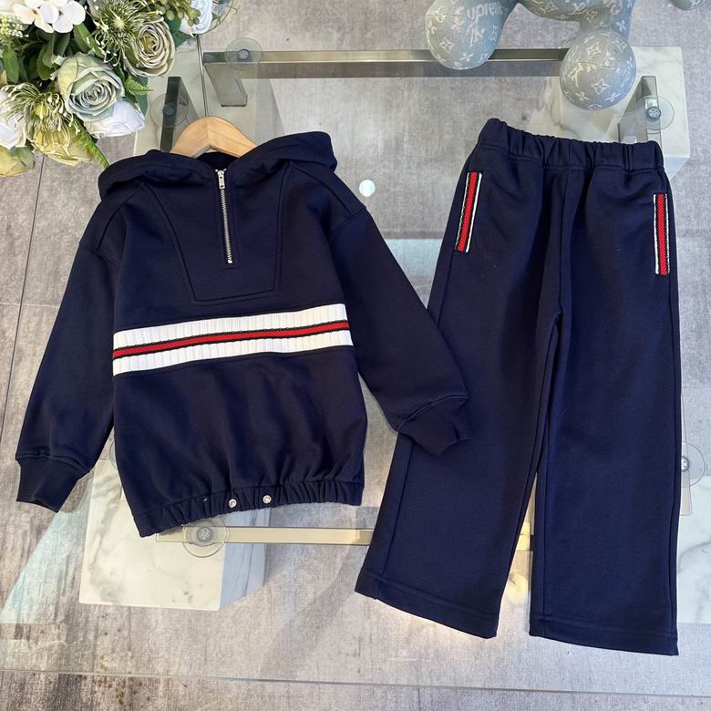 Gucci sz100-150 93