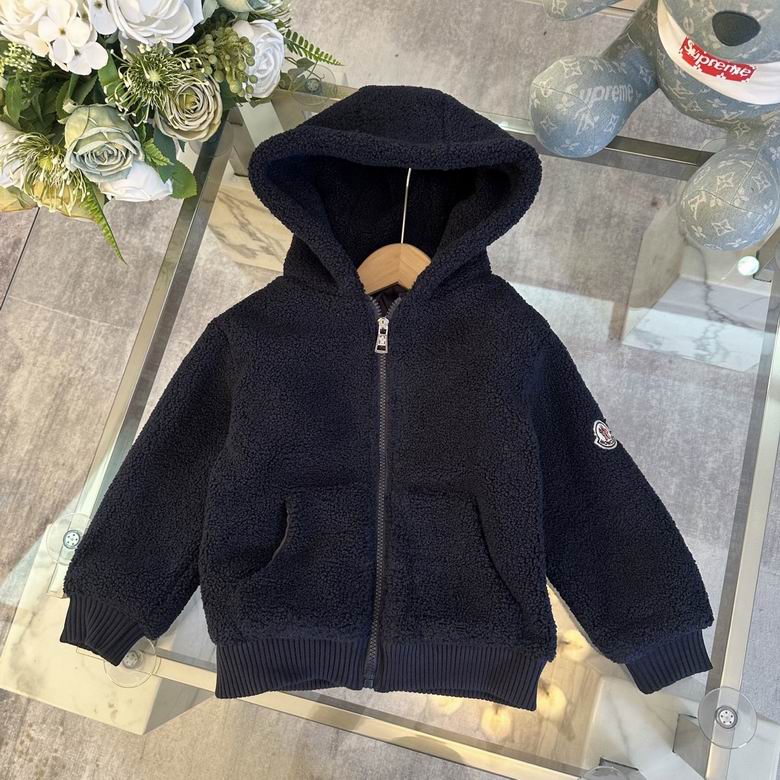 Moncler sz100-150 143