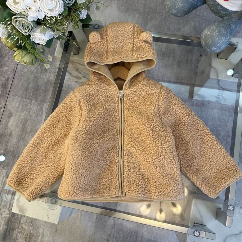 Moncler sz110-160 144