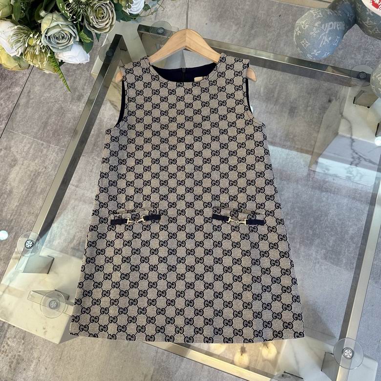 Gucci sz90-150 94